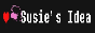Susie's Idea